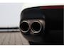 Ferrari F12 Berlinetta 6.3 HELE | VAT | Lift | Carbon | Camera
