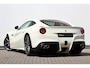 Ferrari F12 Berlinetta 6.3 HELE | VAT | Lift | Carbon | Camera