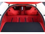 Ferrari F12 Berlinetta 6.3 HELE | VAT | Lift | Carbon | Camera