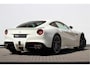 Ferrari F12 Berlinetta 6.3 HELE | VAT | Lift | Carbon | Camera