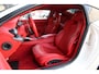 Ferrari F12 Berlinetta 6.3 HELE | VAT | Lift | Carbon | Camera