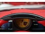 Ferrari F12 Berlinetta 6.3 HELE | VAT | Lift | Carbon | Camera