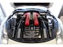 Ferrari F12 Berlinetta 6.3 HELE | VAT | Lift | Carbon | Camera