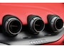 Ferrari F12 Berlinetta 6.3 HELE | VAT | Lift | Carbon | Camera