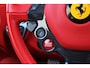 Ferrari F12 Berlinetta 6.3 HELE | VAT | Lift | Carbon | Camera