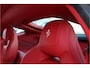 Ferrari F12 Berlinetta 6.3 HELE | VAT | Lift | Carbon | Camera
