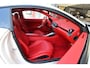 Ferrari F12 Berlinetta 6.3 HELE | VAT | Lift | Carbon | Camera