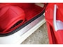 Ferrari F12 Berlinetta 6.3 HELE | VAT | Lift | Carbon | Camera