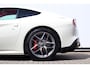 Ferrari F12 Berlinetta 6.3 HELE | VAT | Lift | Carbon | Camera