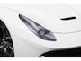 Ferrari F12 Berlinetta 6.3 HELE | VAT | Lift | Carbon | Camera