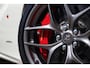 Ferrari F12 Berlinetta 6.3 HELE | VAT | Lift | Carbon | Camera