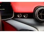 Ferrari F12 Berlinetta 6.3 HELE | VAT | Lift | Carbon | Camera