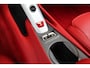 Ferrari F12 Berlinetta 6.3 HELE | VAT | Lift | Carbon | Camera