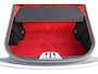 Ferrari F12 Berlinetta 6.3 HELE | VAT | Lift | Carbon | Camera