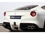 Ferrari F12 Berlinetta 6.3 HELE | VAT | Lift | Carbon | Camera