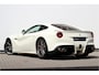 Ferrari F12 Berlinetta 6.3 HELE | VAT | Lift | Carbon | Camera