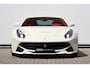 Ferrari F12 Berlinetta 6.3 HELE | VAT | Lift | Carbon | Camera