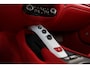 Ferrari F12 Berlinetta 6.3 HELE | VAT | Lift | Carbon | Camera