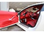 Ferrari F12 Berlinetta 6.3 HELE | VAT | Lift | Carbon | Camera