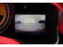 Ferrari F12 Berlinetta 6.3 HELE | VAT | Lift | Carbon | Camera