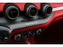 Ferrari F12 Berlinetta 6.3 HELE | VAT | Lift | Carbon | Camera