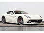 Ferrari F12 Berlinetta 6.3 HELE | VAT | Lift | Carbon | Camera