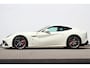 Ferrari F12 Berlinetta 6.3 HELE | VAT | Lift | Carbon | Camera