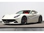 Ferrari F12 Berlinetta 6.3 HELE | VAT | Lift | Carbon | Camera