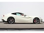 Ferrari F12 Berlinetta 6.3 HELE | VAT | Lift | Carbon | Camera