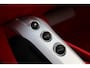 Ferrari F12 Berlinetta 6.3 HELE | VAT | Lift | Carbon | Camera
