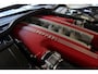 Ferrari F12 Berlinetta 6.3 HELE | VAT | Lift | Carbon | Camera