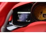 Ferrari F12 Berlinetta 6.3 HELE | VAT | Lift | Carbon | Camera