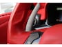 Ferrari F12 Berlinetta 6.3 HELE | VAT | Lift | Carbon | Camera