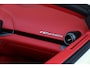 Ferrari F12 Berlinetta 6.3 HELE | VAT | Lift | Carbon | Camera
