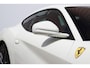 Ferrari F12 Berlinetta 6.3 HELE | VAT | Lift | Carbon | Camera