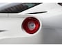 Ferrari F12 Berlinetta 6.3 HELE | VAT | Lift | Carbon | Camera