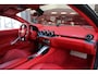 Ferrari F12 Berlinetta 6.3 HELE | VAT | Lift | Carbon | Camera