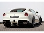 Ferrari F12 Berlinetta 6.3 HELE | VAT | Lift | Carbon | Camera