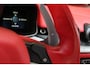 Ferrari F12 Berlinetta 6.3 HELE | VAT | Lift | Carbon | Camera
