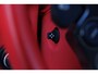 Ferrari F12 Berlinetta 6.3 HELE | VAT | Lift | Carbon | Camera