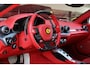 Ferrari F12 Berlinetta 6.3 HELE | VAT | Lift | Carbon | Camera