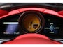 Ferrari F12 Berlinetta 6.3 HELE | VAT | Lift | Carbon | Camera