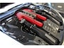 Ferrari F12 Berlinetta 6.3 HELE | VAT | Lift | Carbon | Camera