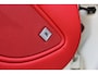 Ferrari F12 Berlinetta 6.3 HELE | VAT | Lift | Carbon | Camera