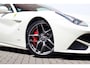 Ferrari F12 Berlinetta 6.3 HELE | VAT | Lift | Carbon | Camera