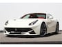 Ferrari F12 Berlinetta 6.3 HELE | VAT | Lift | Carbon | Camera