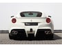 Ferrari F12 Berlinetta 6.3 HELE | VAT | Lift | Carbon | Camera