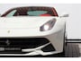 Ferrari F12 Berlinetta 6.3 HELE | VAT | Lift | Carbon | Camera