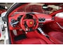 Ferrari F12 Berlinetta 6.3 HELE | VAT | Lift | Carbon | Camera