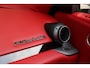 Ferrari F12 Berlinetta 6.3 HELE | VAT | Lift | Carbon | Camera